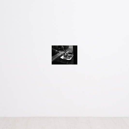 Untitled (Free the Archives #2)