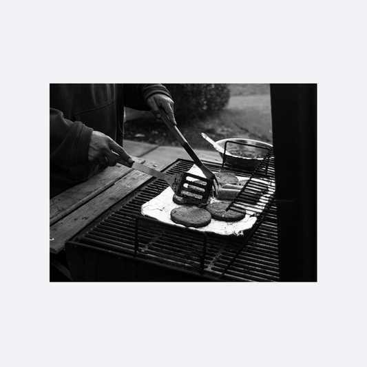 Untitled (Free the Archives #2)