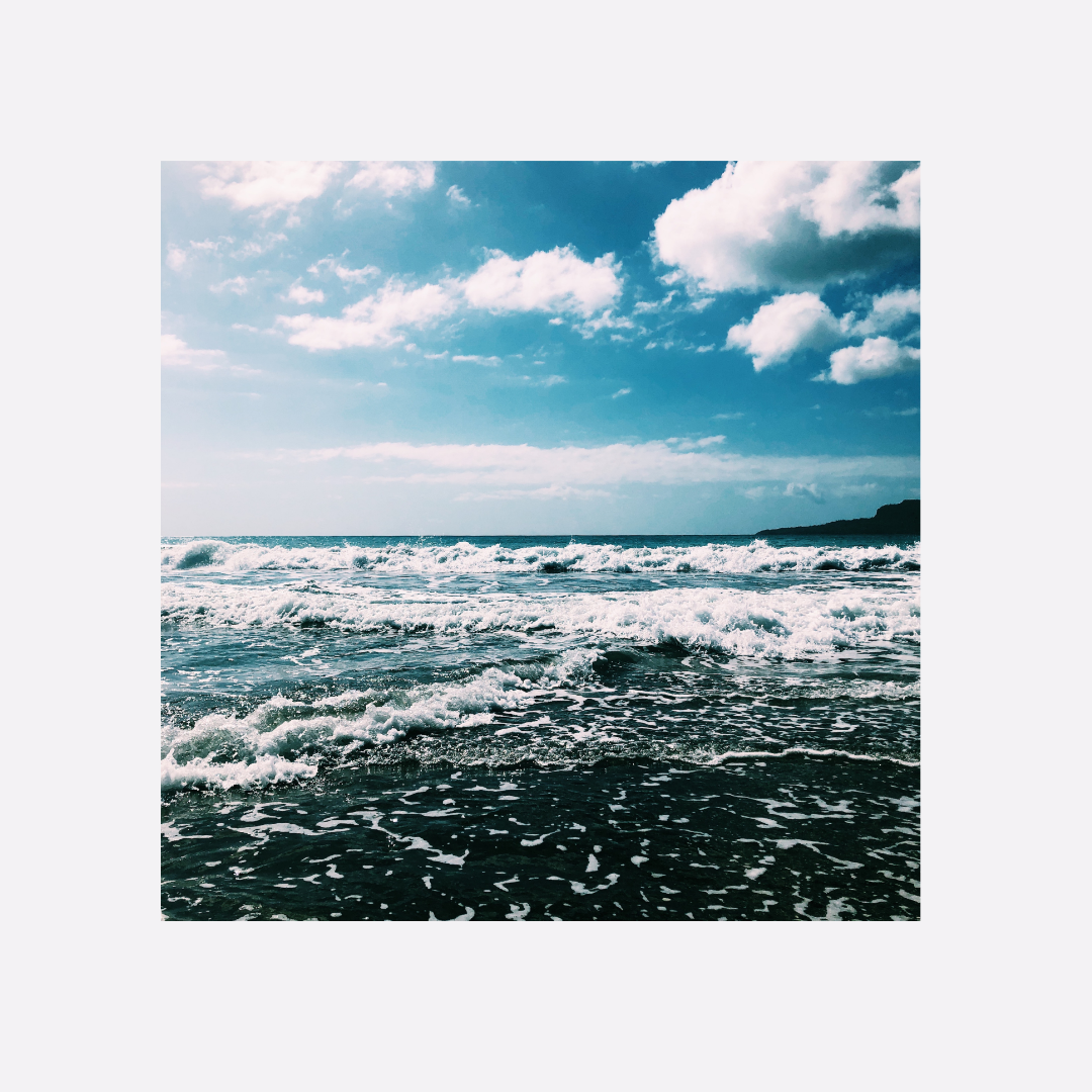 Lanmou Jakmèl, 2018