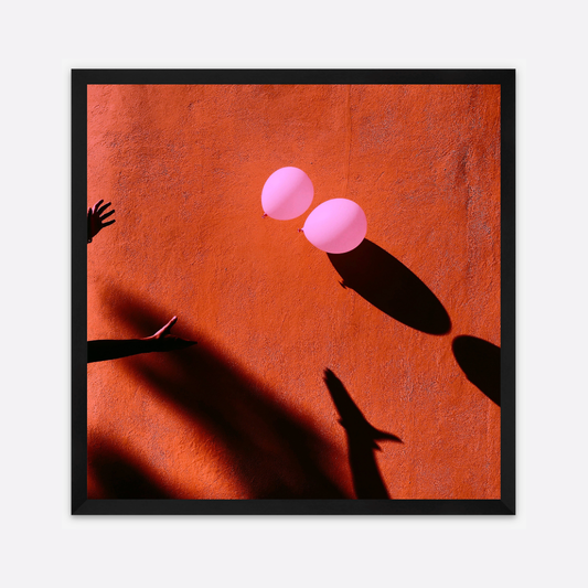 Balon, 2016
