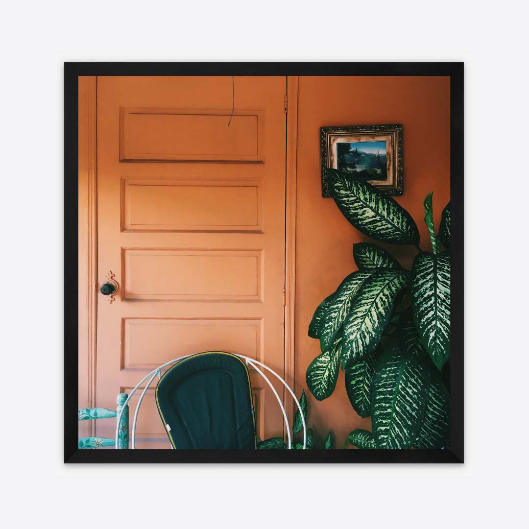 Vin Chita Nan Galri A, 2016